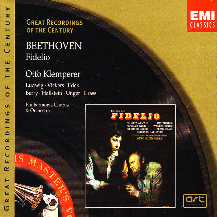 Beethoven-Ludwig-van-Fidelio-1