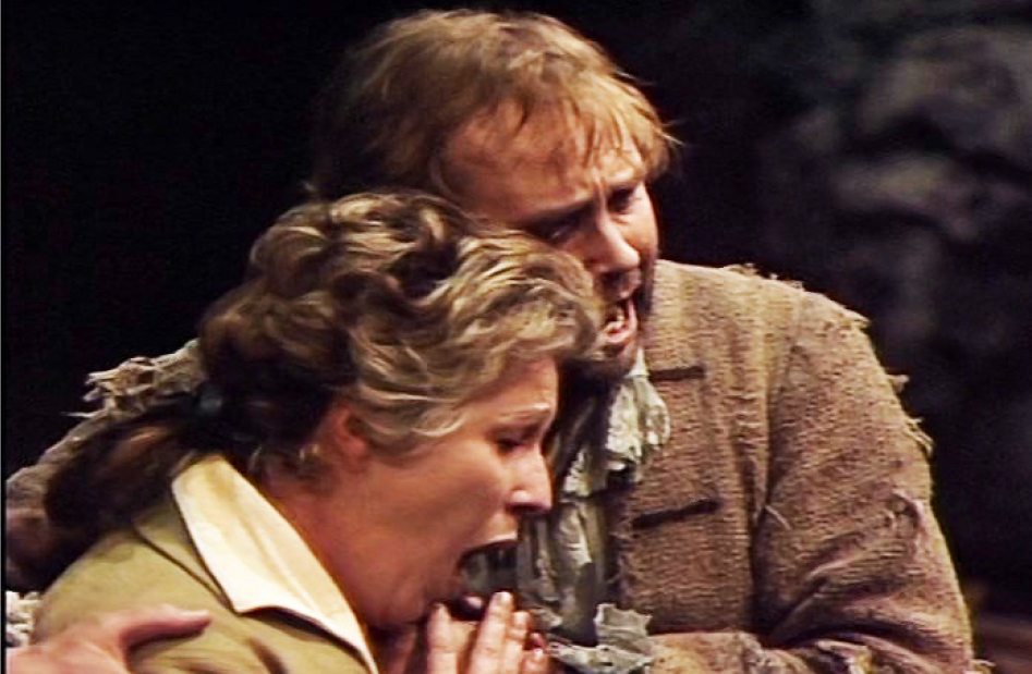 Beethoven-Ludwig–van-Fidelio-2