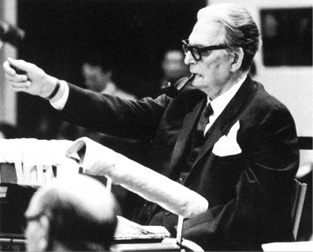 Beethoven-Ludwig-van-Fidelio-2