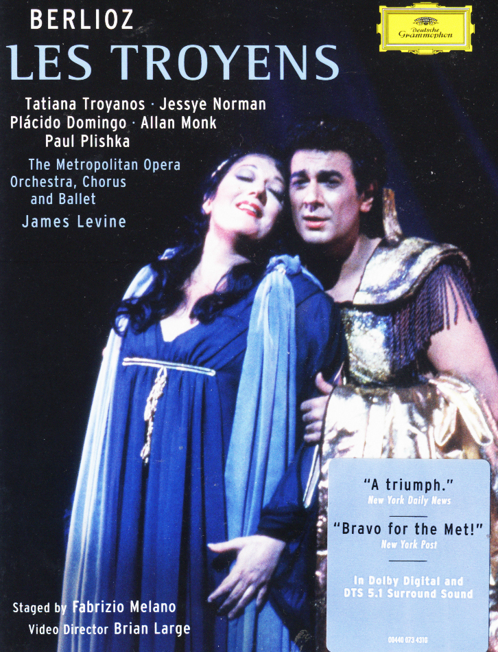 Berlioz-Hector-Les-Troyens-1