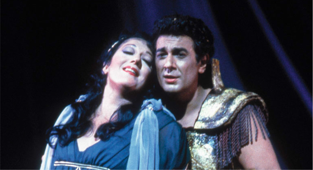 Berlioz-Hector-Les-Troyens-2