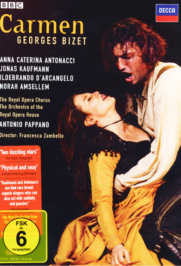 Bizet-Georges-Carmen-1