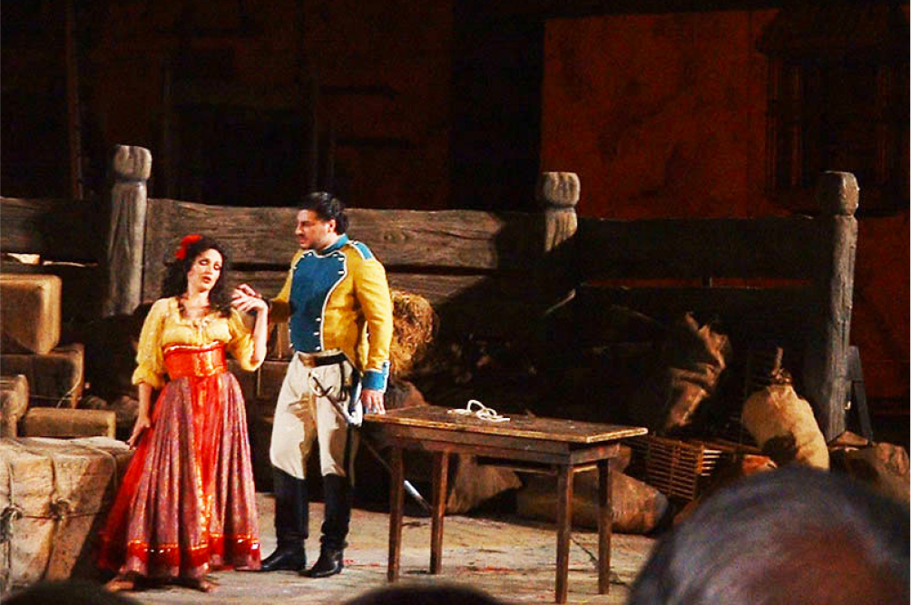 Bizet-Georges-Carmen-10