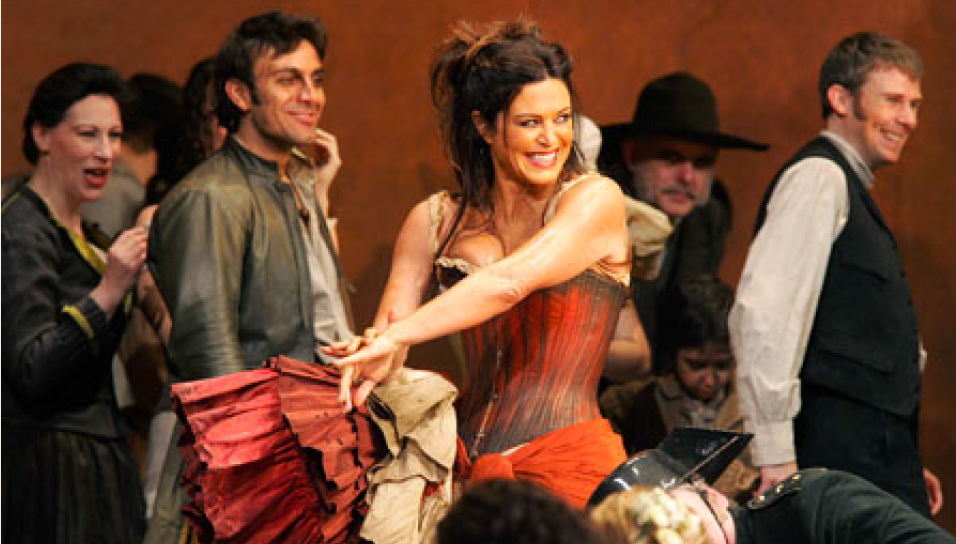 Bizet-Georges-Carmen-2