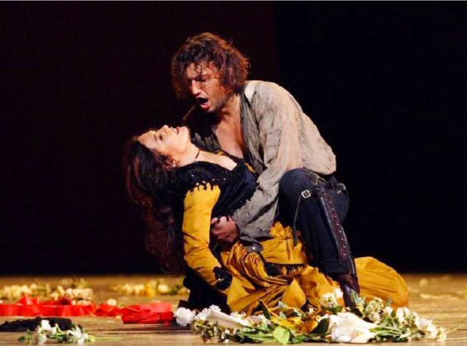 Bizet-Georges-Carmen-3