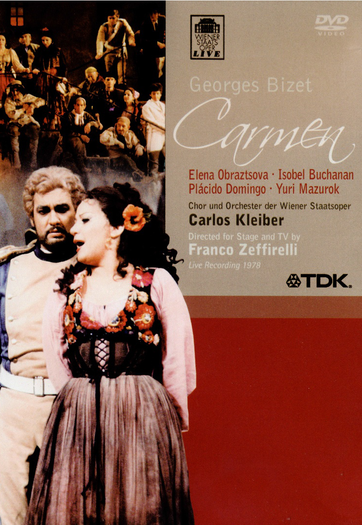Bizet-Georges-Carmen-5
