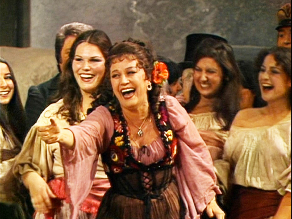 Bizet-Georges-Carmen-6