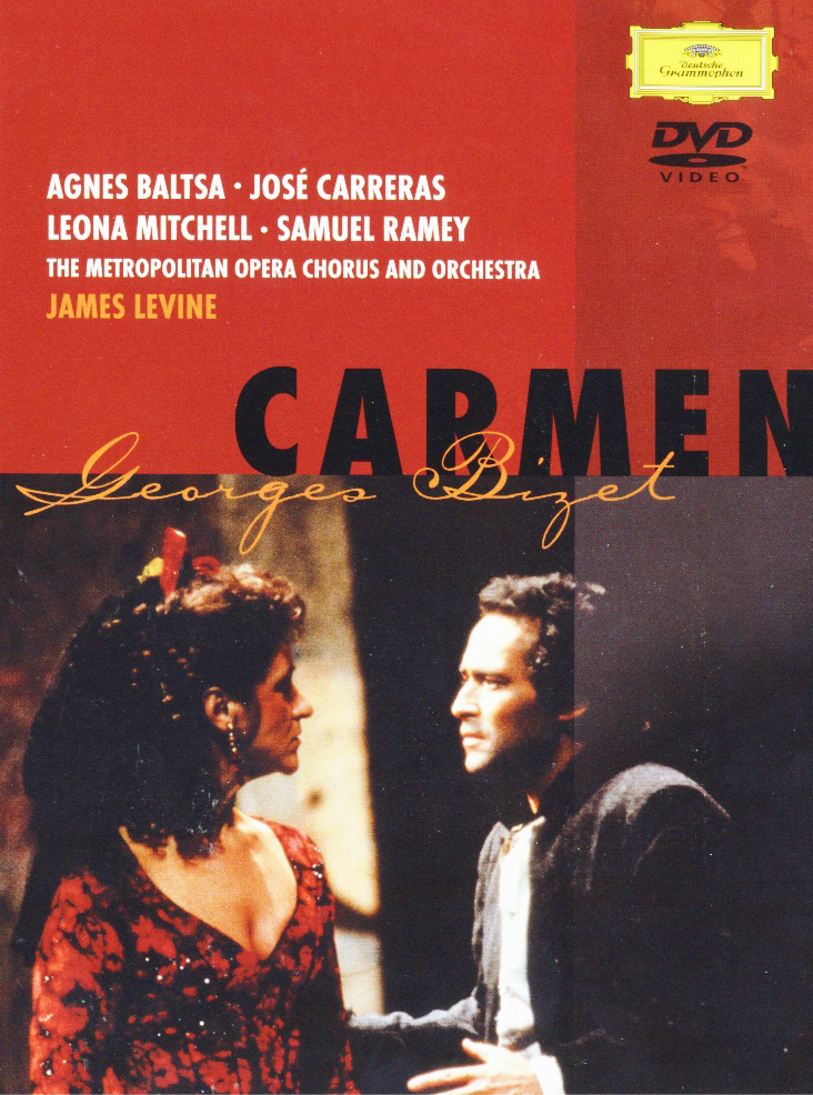 Bizet-Georges-Carmen-7
