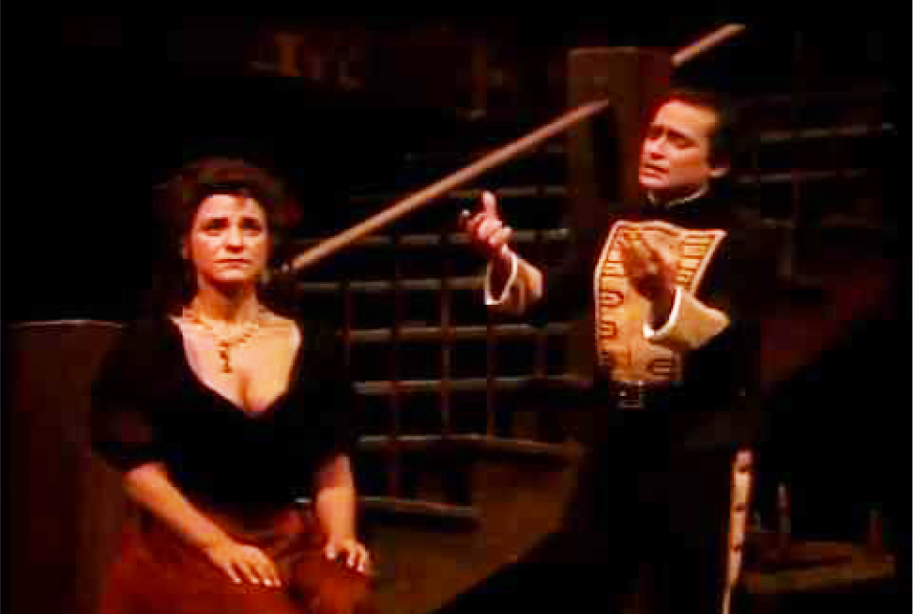 Bizet-Georges-Carmen-8