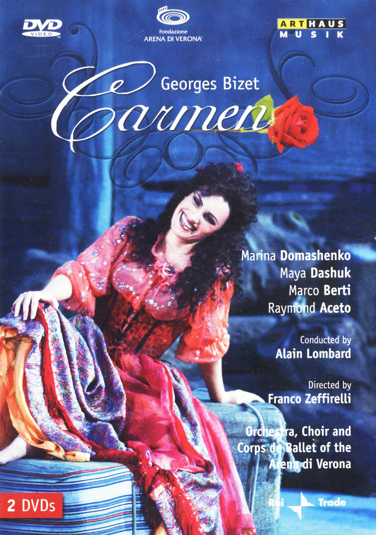 Bizet-Georges-Carmen-9