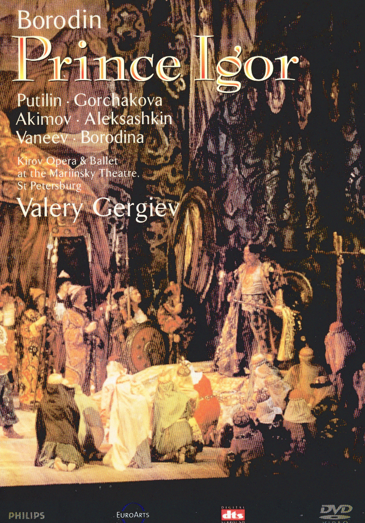 Borodin-Alexander-Il-Principe-Igor-1