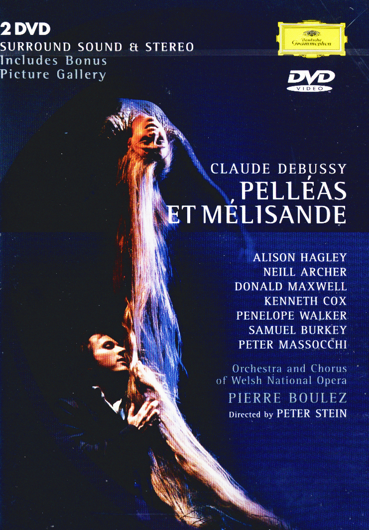 Debussy-Claude-Pelleas-et-Melisande-1