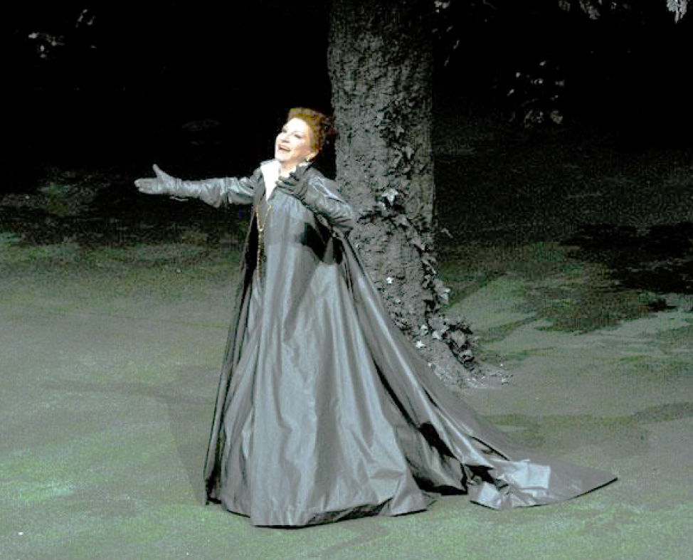 Donizetti-Gaetano-Maria-Stuarda-2