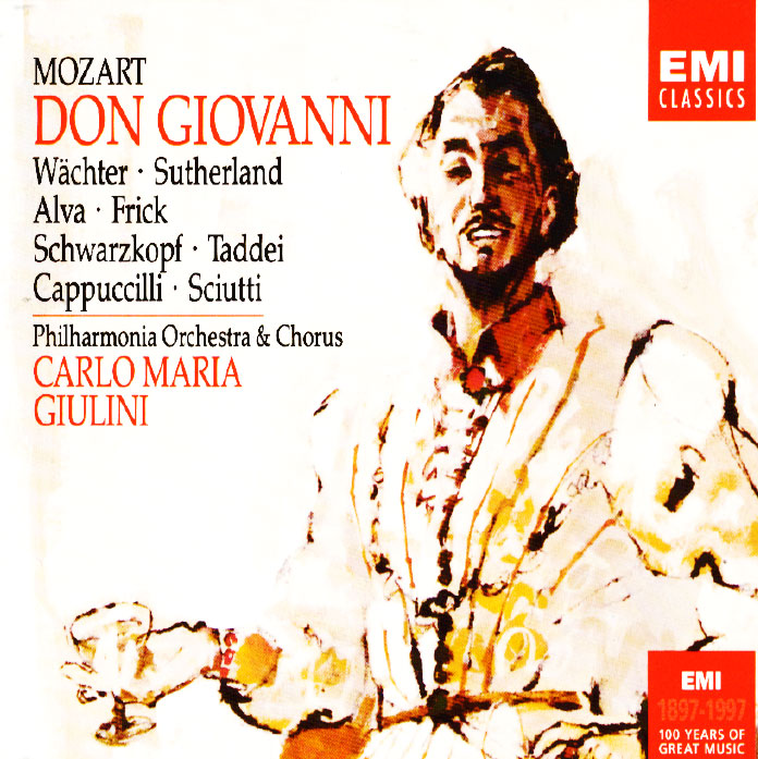 Mozart-Wolfgang-Amadeus-Don-Giovanni-1