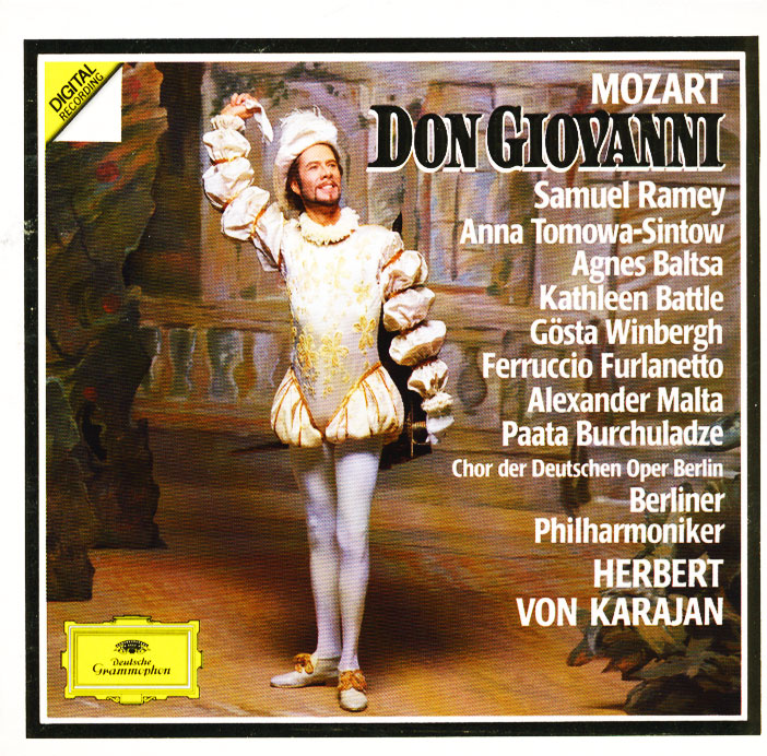 Mozart-Wolfgang-Amadeus-Don-Giovanni-3