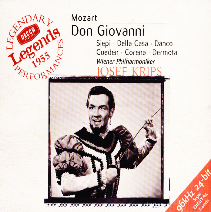Mozart-Wolfgang-Amadeus-Don-Giovanni-5