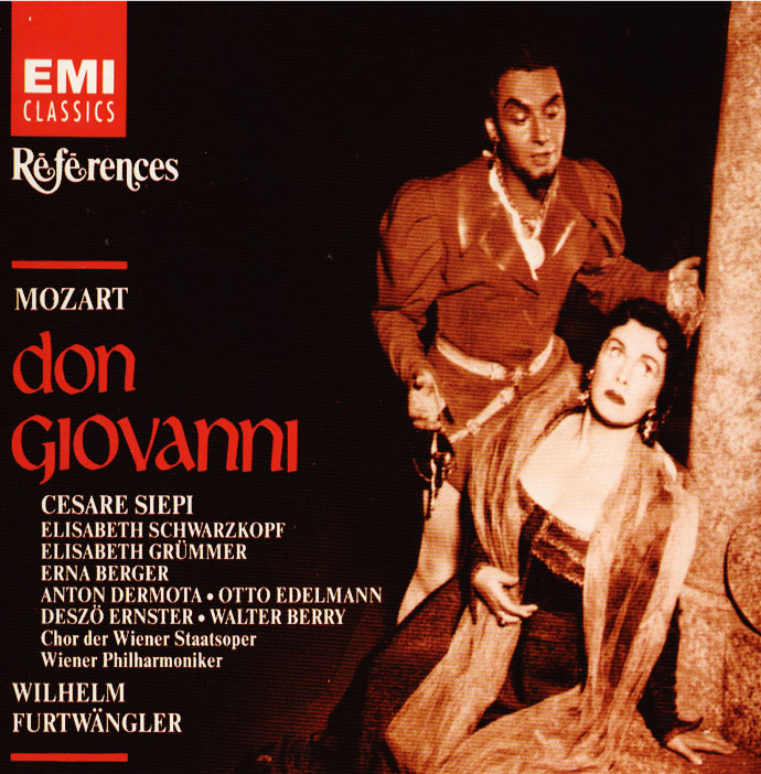 Mozart-Wolfgang-Amadeus-Don-Giovanni-6