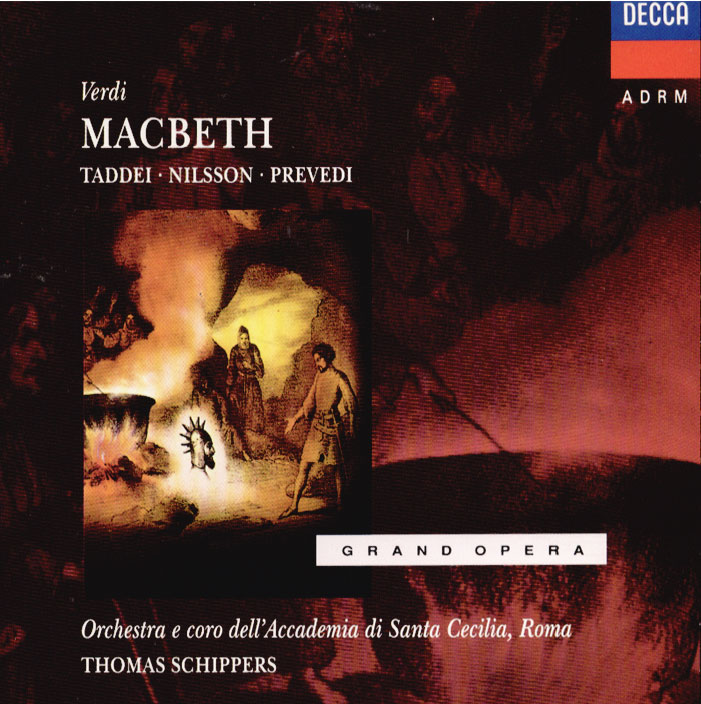 Verdi-Giuseppe-Macbeth-1