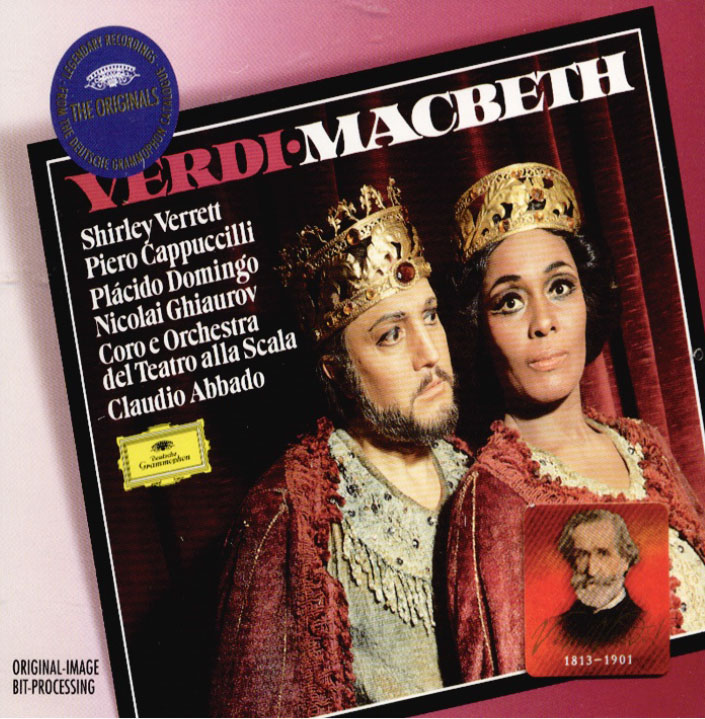 Verdi-Giuseppe-Macbeth-4