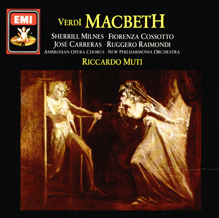 Verdi-Giuseppe-Macbeth-6