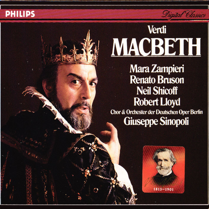 Verdi-Giuseppe-Macbeth-8