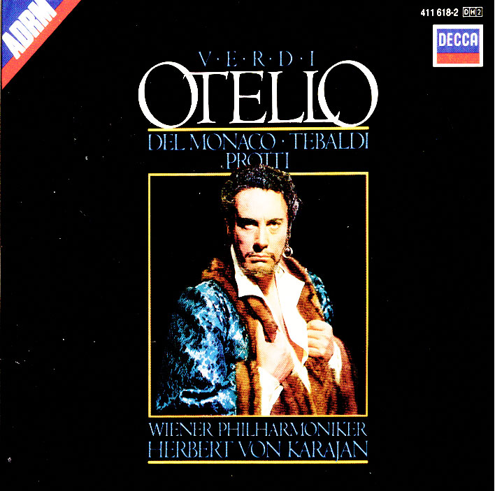 Verdi-Giuseppe-Otello-1