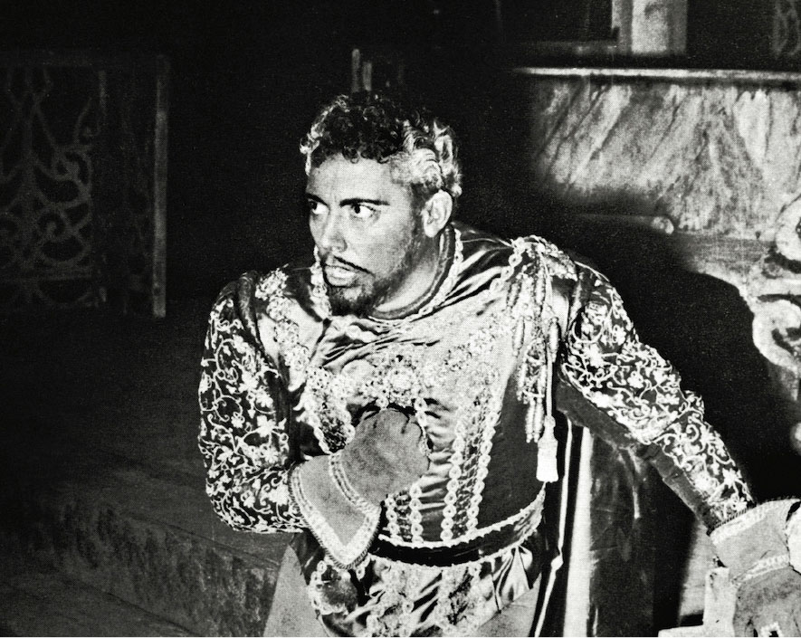Verdi-Giuseppe-Otello-2