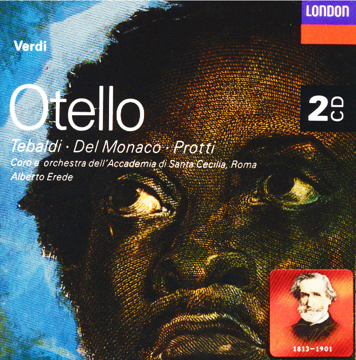 Verdi-Giuseppe-Otello-3