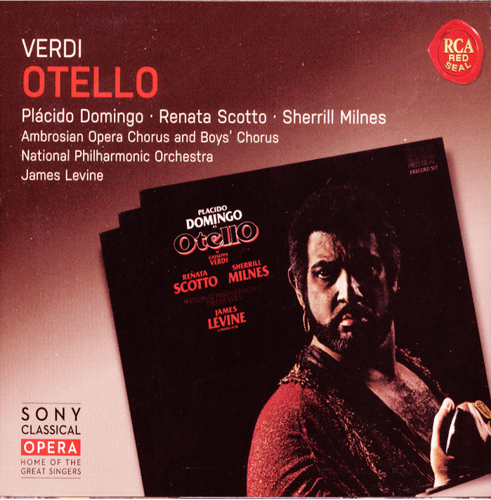 Verdi-Giuseppe-Otello-5