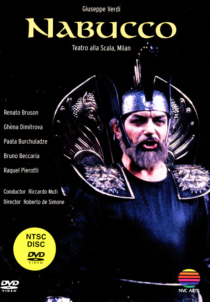 Verdi-Giuseppe-Nabucco-1