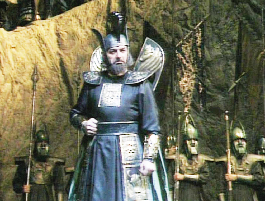 Verdi-Giuseppe-Nabucco-2