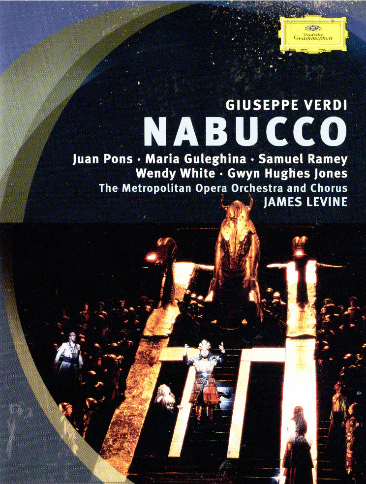 Verdi-Giuseppe-Nabucco-4