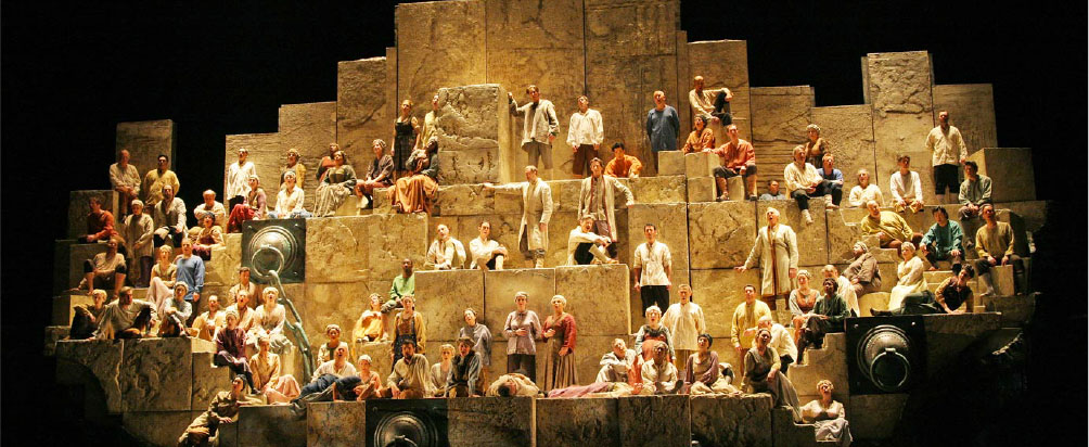 Verdi-Giuseppe-Nabucco-5