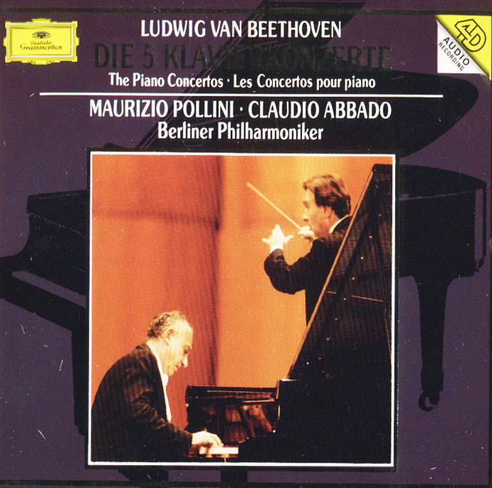 Beethoven-Ludwig-van-Concerti-per-pianoforte-e-orchestra-1
