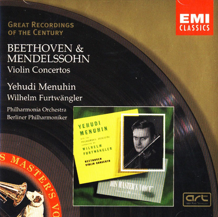 Beethoven-Ludwig-van-Concerto-per-violino-e-orchestra-1
