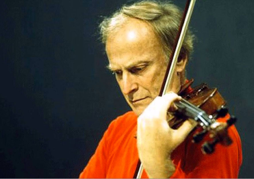 Beethoven-Ludwig-van-Concerto-per-violino-e-orchestra-2
