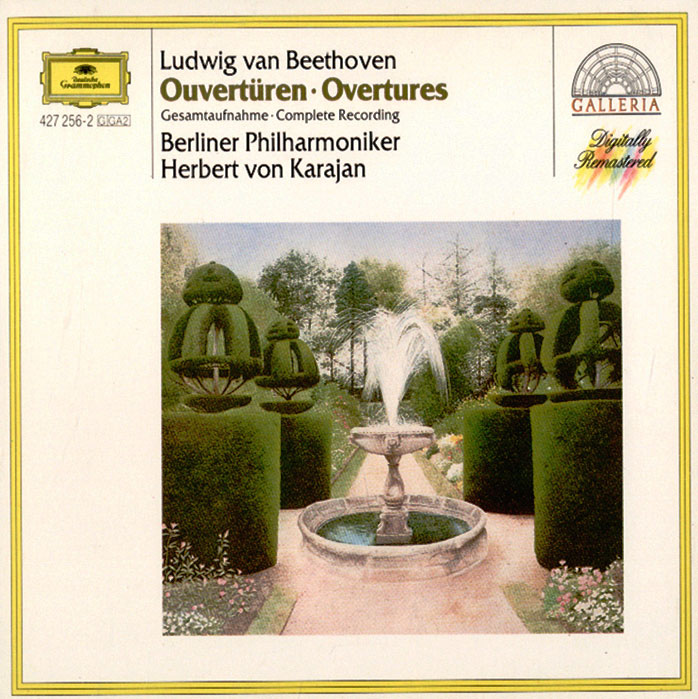 Beethoven-Ludwig-van-Ouvertures-1