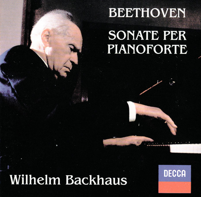 Beethoven-Ludwig-van-Sonate-per-pianoforte-1