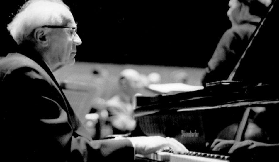 Beethoven-Ludwig-van-Sonate-per-pianoforte-2