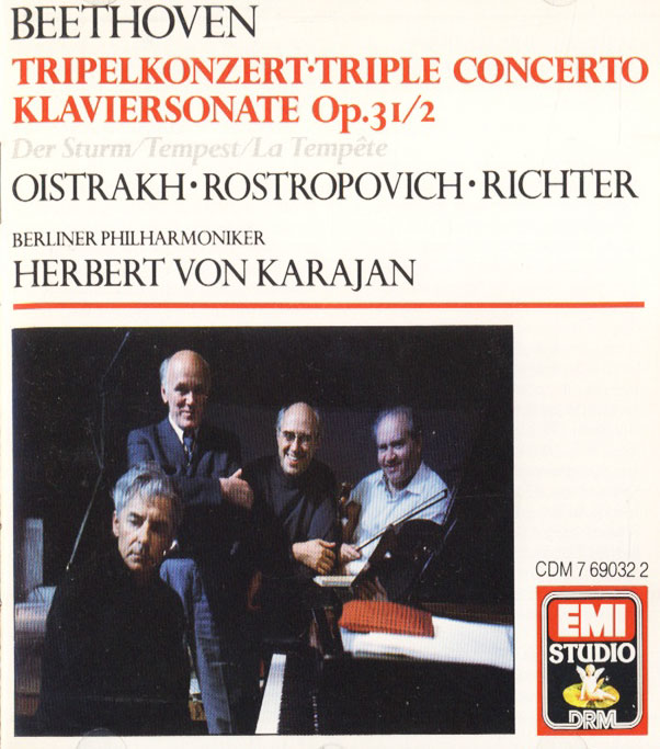 Beethoven-Ludwig-van-Triplo-Concerto-1