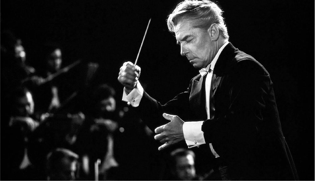 Beethoven-Ludwig-van-Triplo-Concerto-2