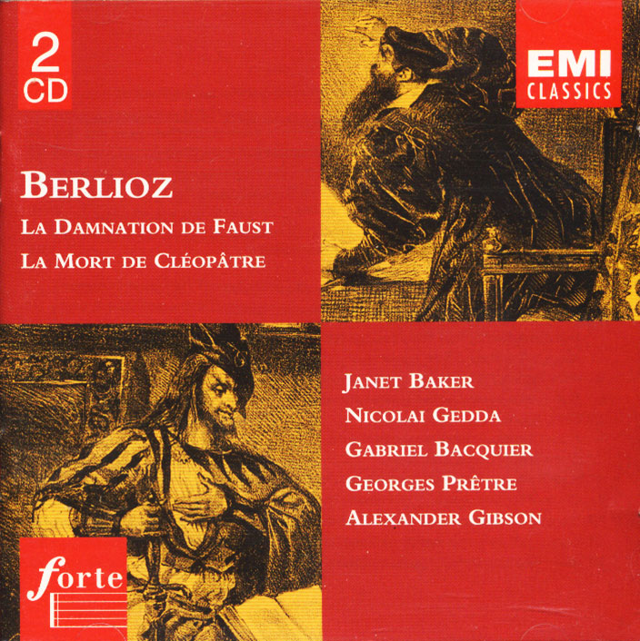 Berlioz-Hector-La-Damnation-de-Faust-1