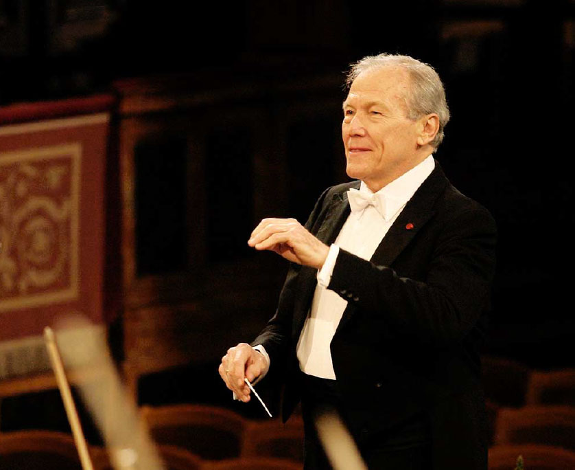 Berlioz-Hector-La-Damnation-de-Faust-2