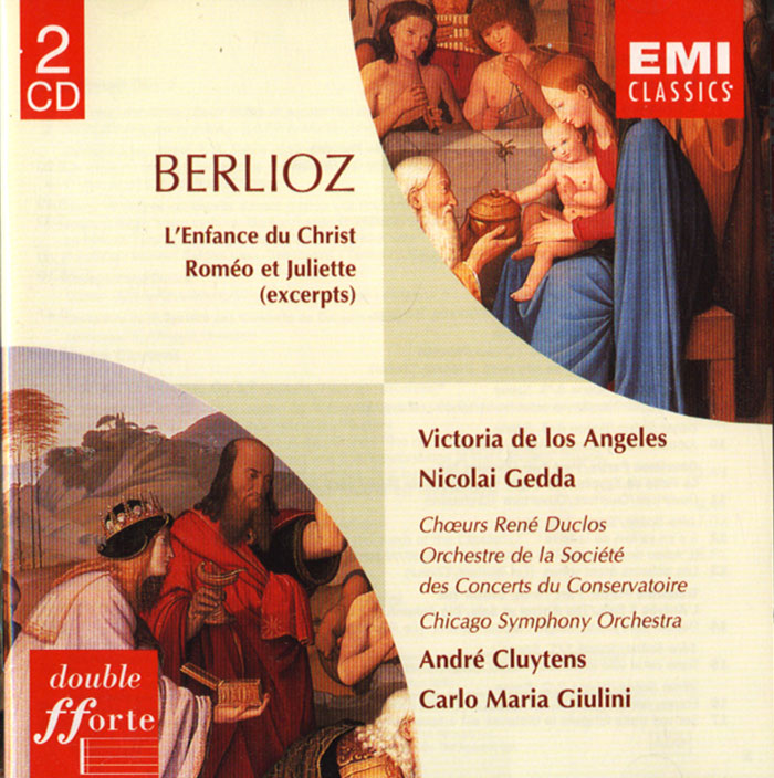 Berlioz-Hector-L’infanzia-di-Cristo-1