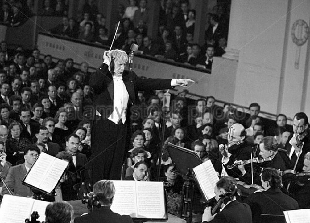 Berlioz-Hector-Requiem-2