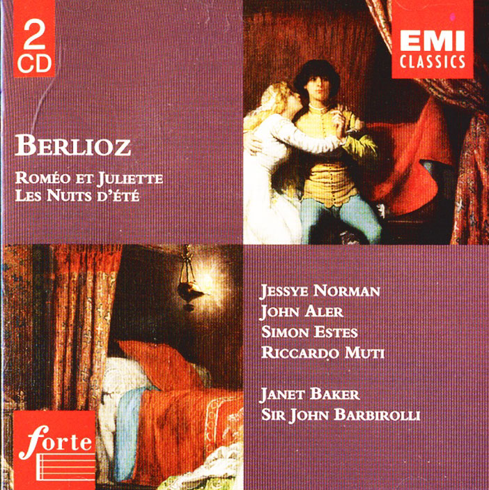 Berlioz-Hector-Romeo-e-Giulietta-1