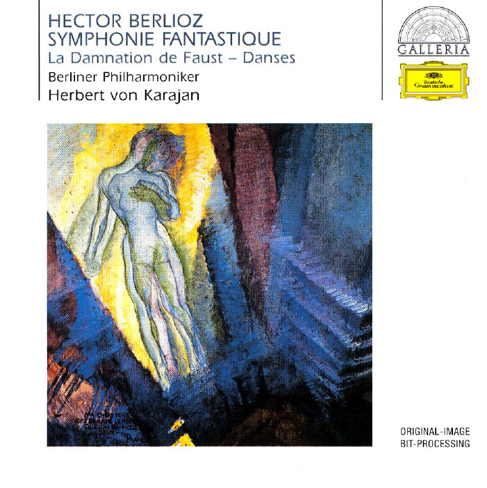 Berlioz-Hector-Sinfonia-Fantastica-1