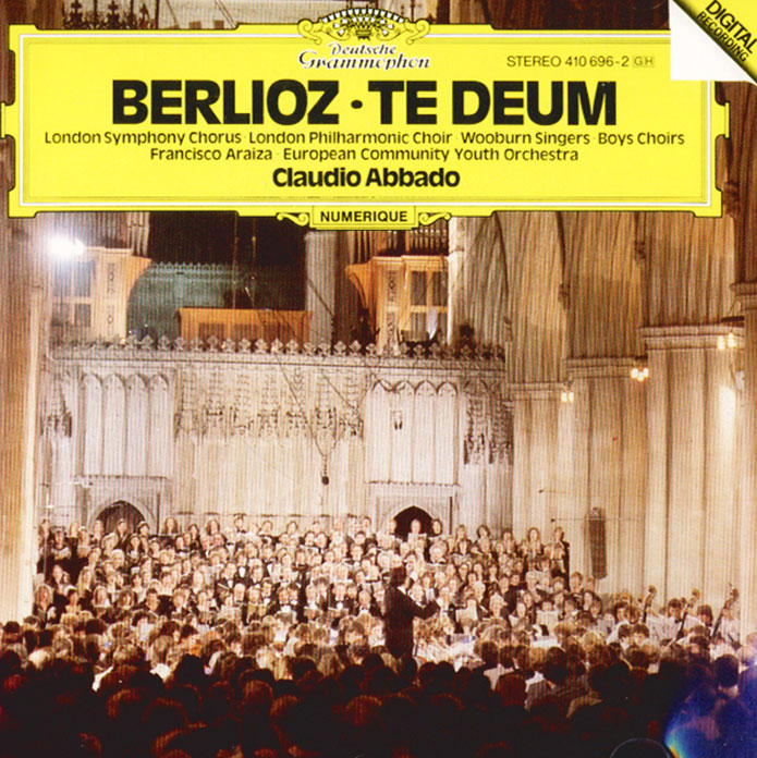 Berlioz-Hector-Te-Deum-1