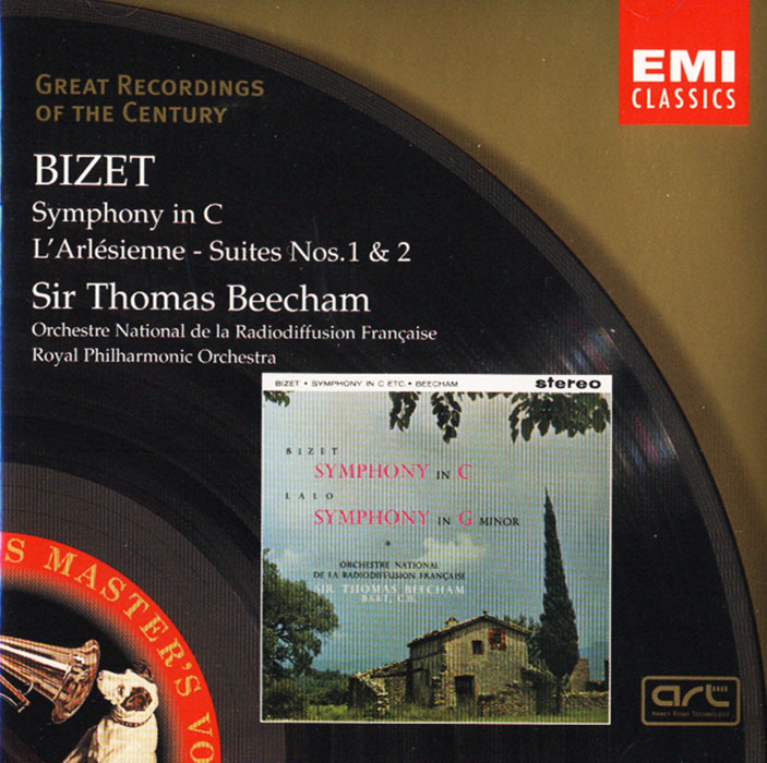 Bizet-Georges-Sinfonia-in-C-1