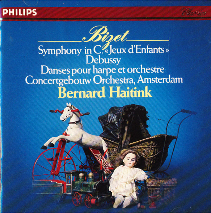 Bizet-Georges-Sinfonia-in-C-4
